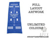 Custom Microfibre Towel , Towel corporate gifts , Apex Gift