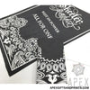 Custom Microfibre Towel , Towel corporate gifts , Apex Gift