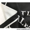 Custom Microfibre Towel , Towel corporate gifts , Apex Gift