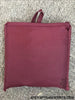Foldable shopping bag customized , bag corporate gifts , Apex Gift