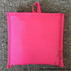 Foldable shopping bag customized , bag corporate gifts , Apex Gift