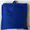 Foldable shopping bag customized , bag corporate gifts , Apex Gift