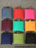 Foldable shopping bag customized , bag corporate gifts , Apex Gift