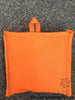 Foldable shopping bag customized , bag corporate gifts , Apex Gift