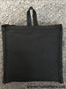 Foldable shopping bag customized , bag corporate gifts , Apex Gift