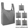 Foldable shopping bag customized , bag corporate gifts , Apex Gift