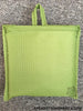 Foldable shopping bag customized , bag corporate gifts , Apex Gift