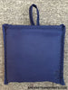 Foldable shopping bag customized , bag corporate gifts , Apex Gift