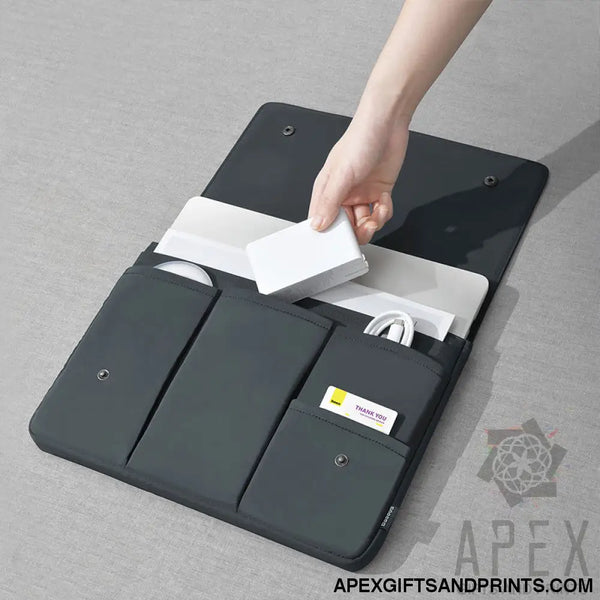 Laptop Liner Bag