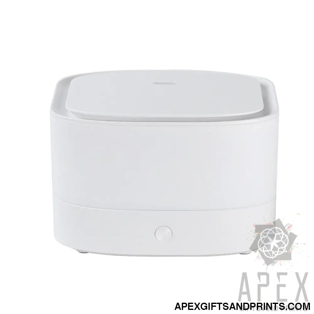 New Japanese Ultrasonic Aromatherapy Machine