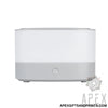 New Japanese Ultrasonic Aromatherapy Machine