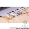 Premium In-Ear Earpiece , Earpiece corporate gifts , Apex Gift