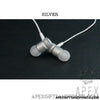 Premium In-Ear Earpiece , Earpiece corporate gifts , Apex Gift