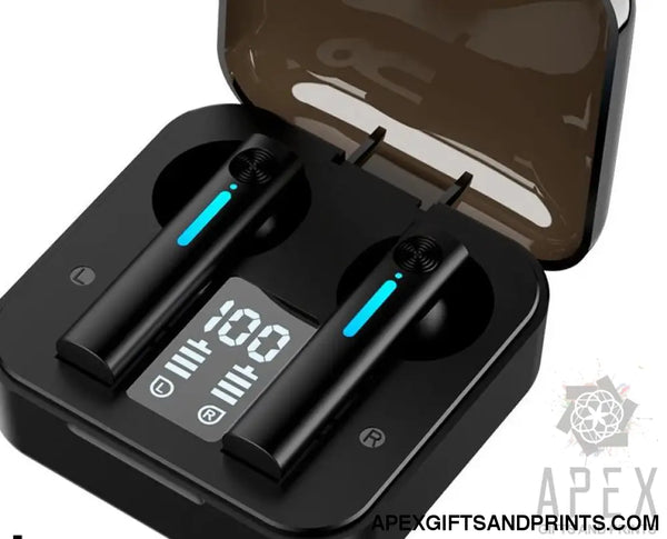 TWS Bluetooth Headset , Bluetooth corporate gifts , Apex Gift