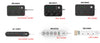 Multi-functional USB smart plug-in board