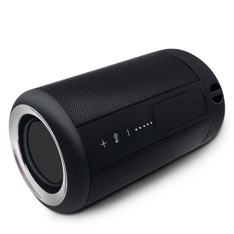 Bluetooth speaker , Bluetooth corporate gifts , Apex Gift