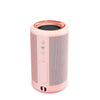 Bluetooth speaker , Bluetooth corporate gifts , Apex Gift