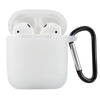 Airpods 2.0 Bluetooth Headset , Bluetooth corporate gifts , Apex Gift
