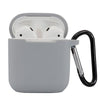 Airpods 2.0 Bluetooth Headset , Bluetooth corporate gifts , Apex Gift