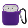 Airpods 2.0 Bluetooth Headset , Bluetooth corporate gifts , Apex Gift