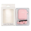 Airpods 2.0 Bluetooth Headset , Bluetooth corporate gifts , Apex Gift