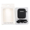 Airpods 2.0 Bluetooth Headset , Bluetooth corporate gifts , Apex Gift