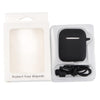 Airpods 2.0 Bluetooth Headset , Bluetooth corporate gifts , Apex Gift