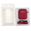 Airpods 2.0 Bluetooth Headset , Bluetooth corporate gifts , Apex Gift