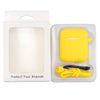 Airpods 2.0 Bluetooth Headset , Bluetooth corporate gifts , Apex Gift