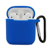 Airpods 2.0 Bluetooth Headset , Bluetooth corporate gifts , Apex Gift