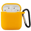 Airpods 2.0 Bluetooth Headset , Bluetooth corporate gifts , Apex Gift