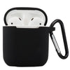 Airpods 2.0 Bluetooth Headset , Bluetooth corporate gifts , Apex Gift
