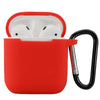Airpods 2.0 Bluetooth Headset , Bluetooth corporate gifts , Apex Gift