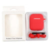 Airpods 2.0 Bluetooth Headset , Bluetooth corporate gifts , Apex Gift