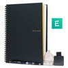 Elfinbook 2.0 office stationery notebook