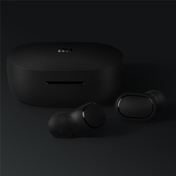 Redmi Wireless Bluetooth Headset , Bluetooth headset corporate gifts , Apex Gift