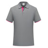Men's Short Sleeve Polo T-Shirt , shirt corporate gifts , Apex Gift