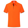 Men's Short Sleeve Polo T-Shirt , shirt corporate gifts , Apex Gift