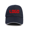 Baseball Custom Cap , cap corporate gifts , Apex Gift