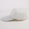 Baseball Custom Cap , cap corporate gifts , Apex Gift