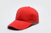 Baseball Custom Cap , cap corporate gifts , Apex Gift