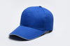 Baseball Custom Cap , cap corporate gifts , Apex Gift