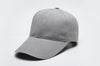 Baseball Custom Cap , cap corporate gifts , Apex Gift