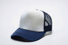 Baseball Custom Cap , cap corporate gifts , Apex Gift