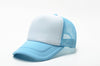Baseball Custom Cap , cap corporate gifts , Apex Gift