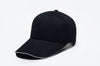 Baseball Custom Cap , cap corporate gifts , Apex Gift