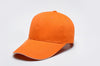 Baseball Custom Cap , cap corporate gifts , Apex Gift