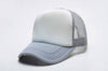 Baseball Custom Cap , cap corporate gifts , Apex Gift