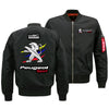 Corporate bomber jacket , jacket corporate gifts , Apex Gift