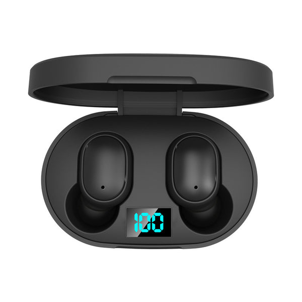 E6S TWS EARPODS , Headphones corporate gifts , Apex Gift